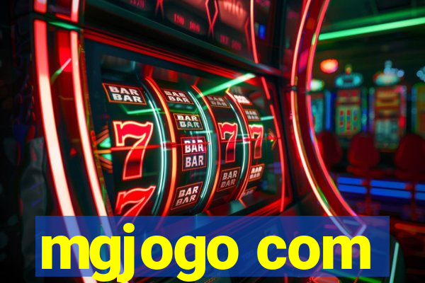 mgjogo com